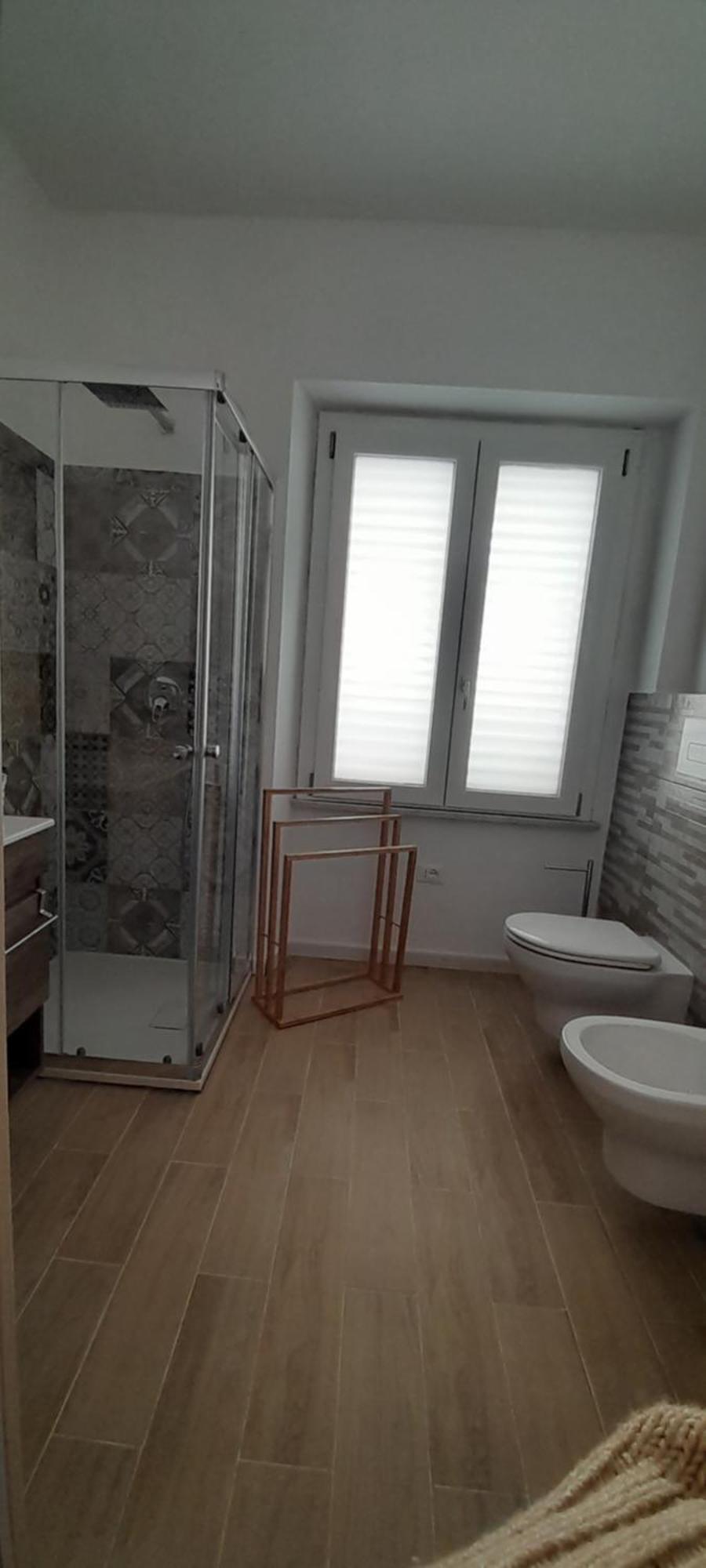 Margherita Guest House Olbia Eksteriør bilde