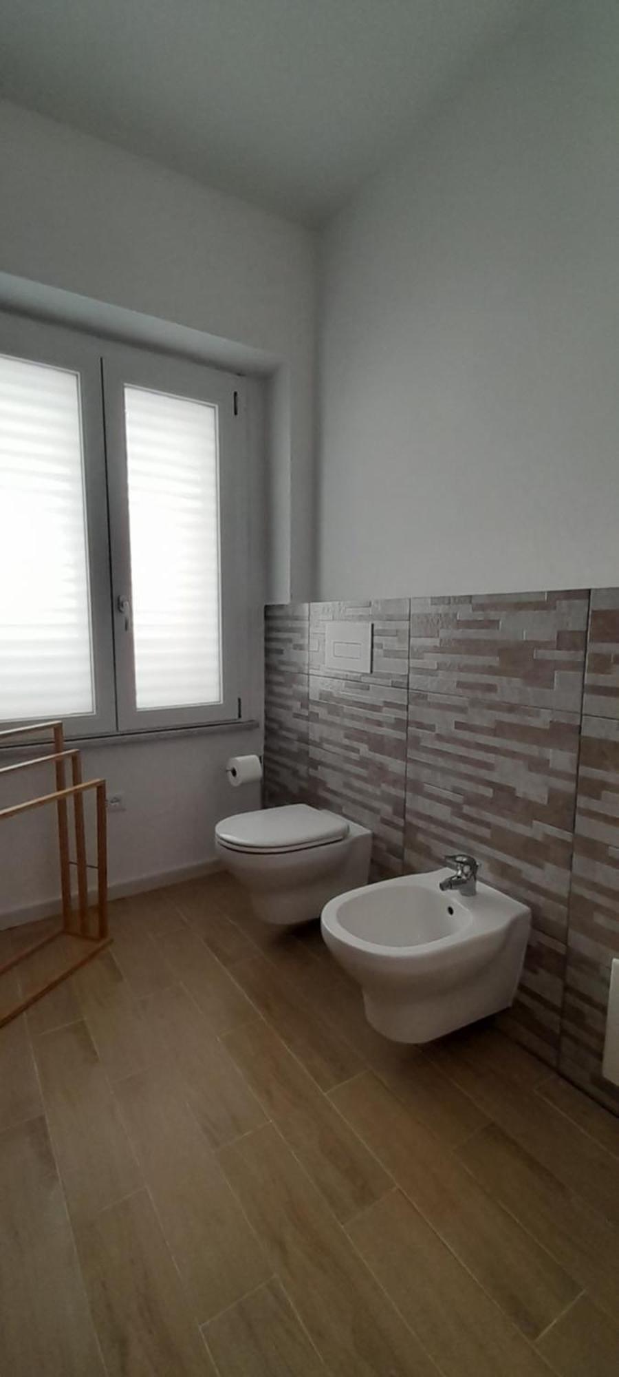 Margherita Guest House Olbia Eksteriør bilde
