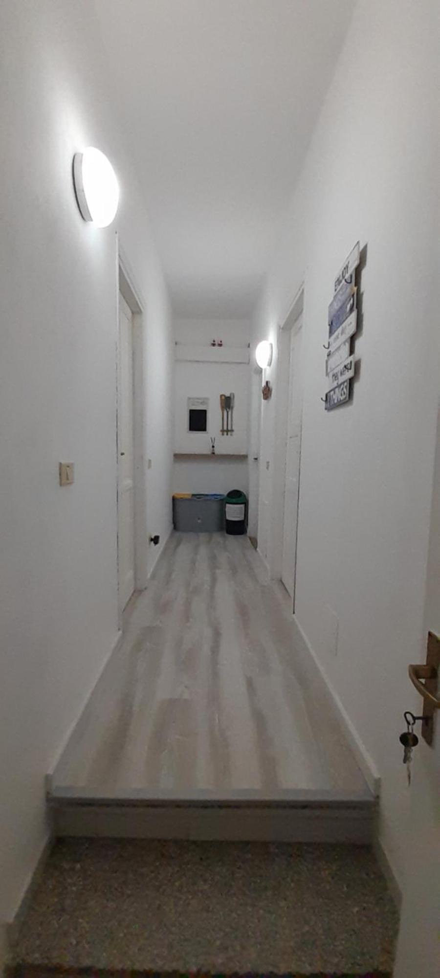 Margherita Guest House Olbia Eksteriør bilde