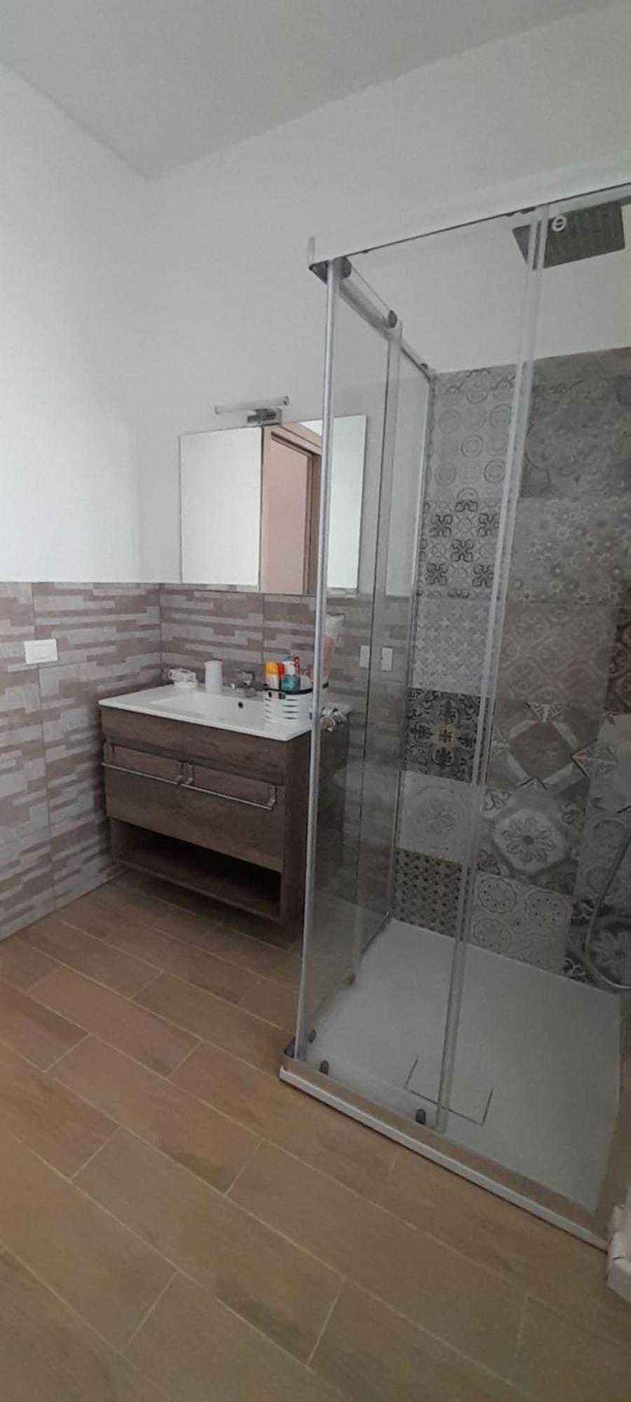 Margherita Guest House Olbia Eksteriør bilde